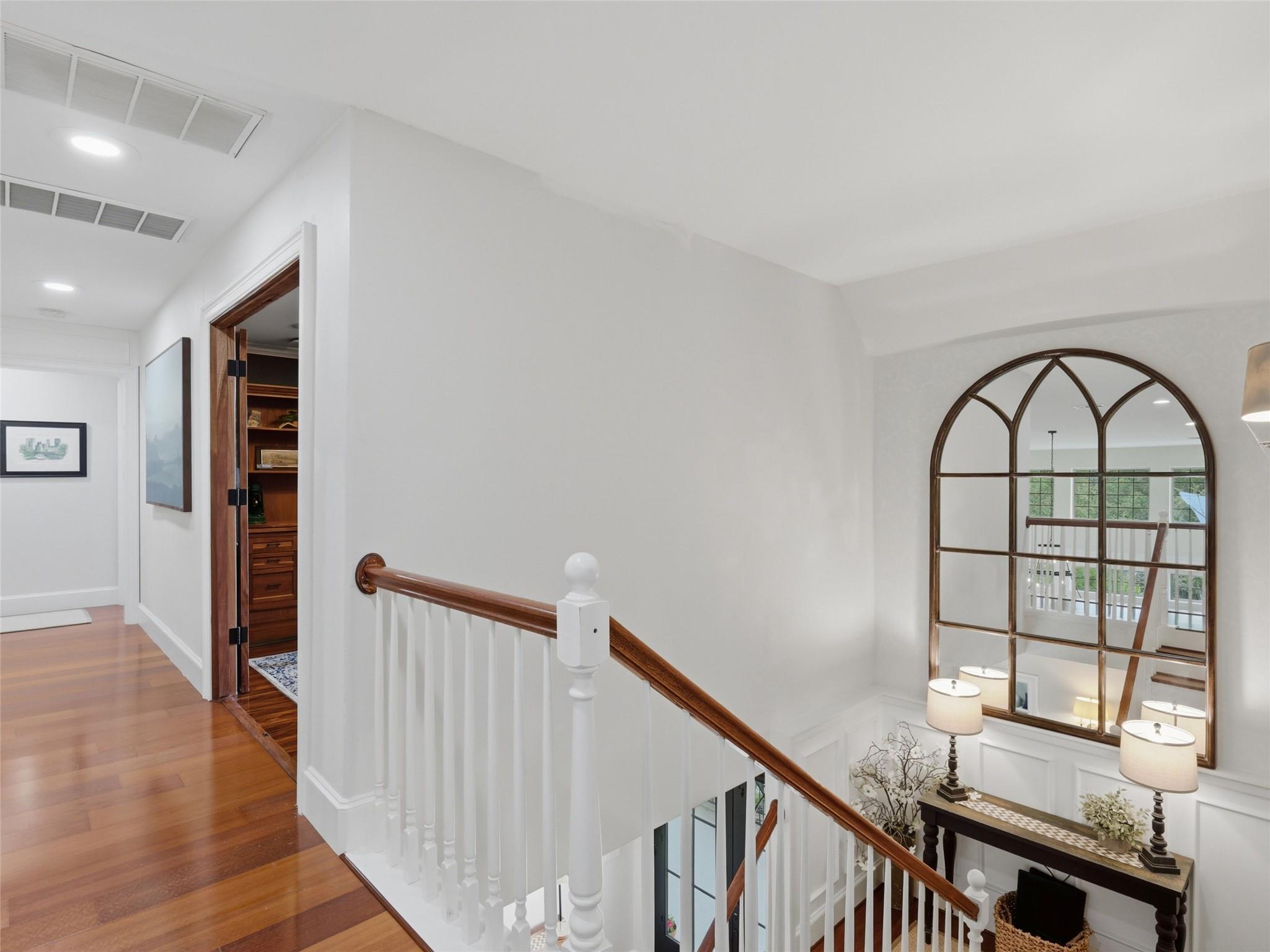 173 Falling Hills