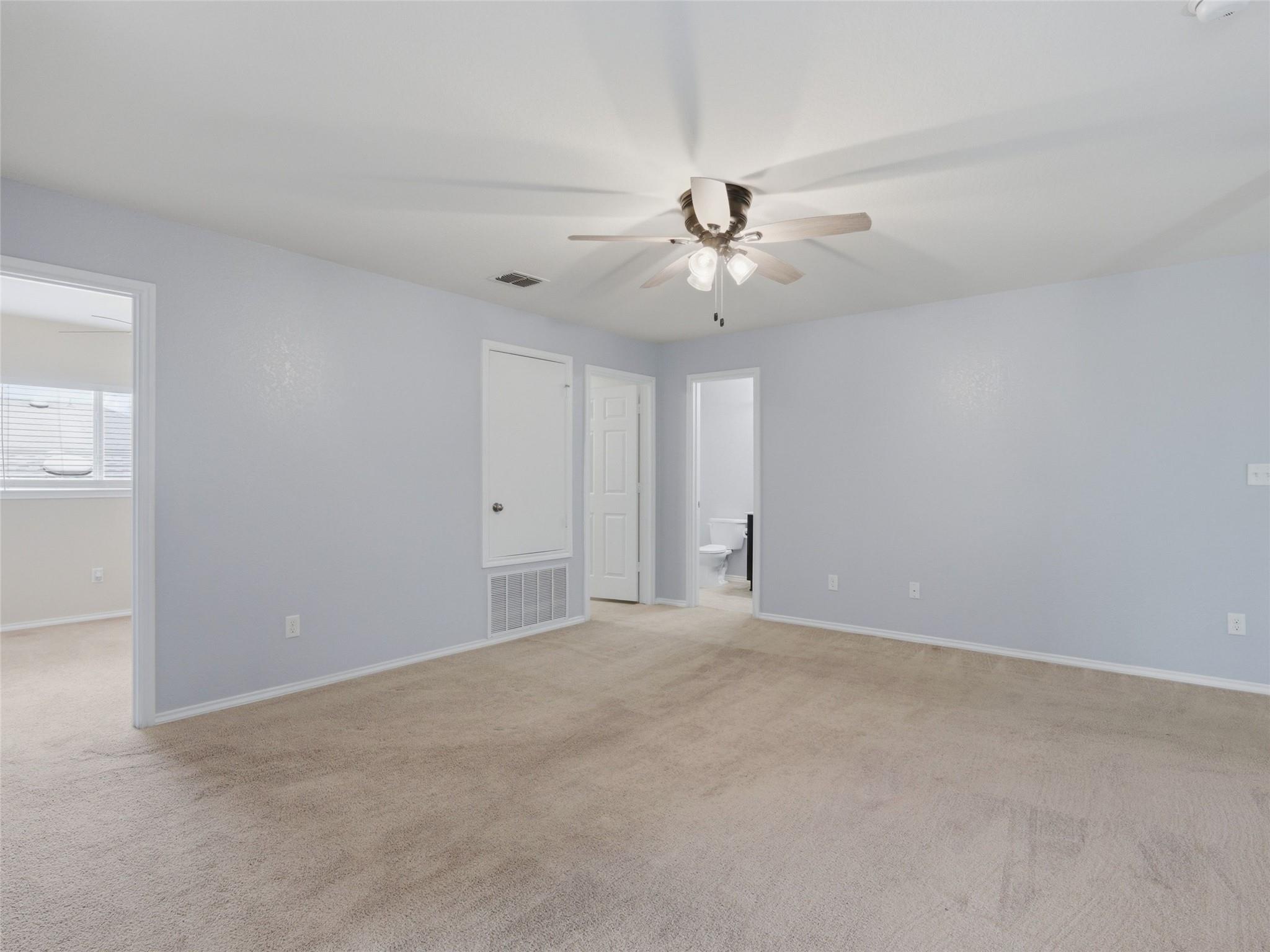 414 Walnut CRST