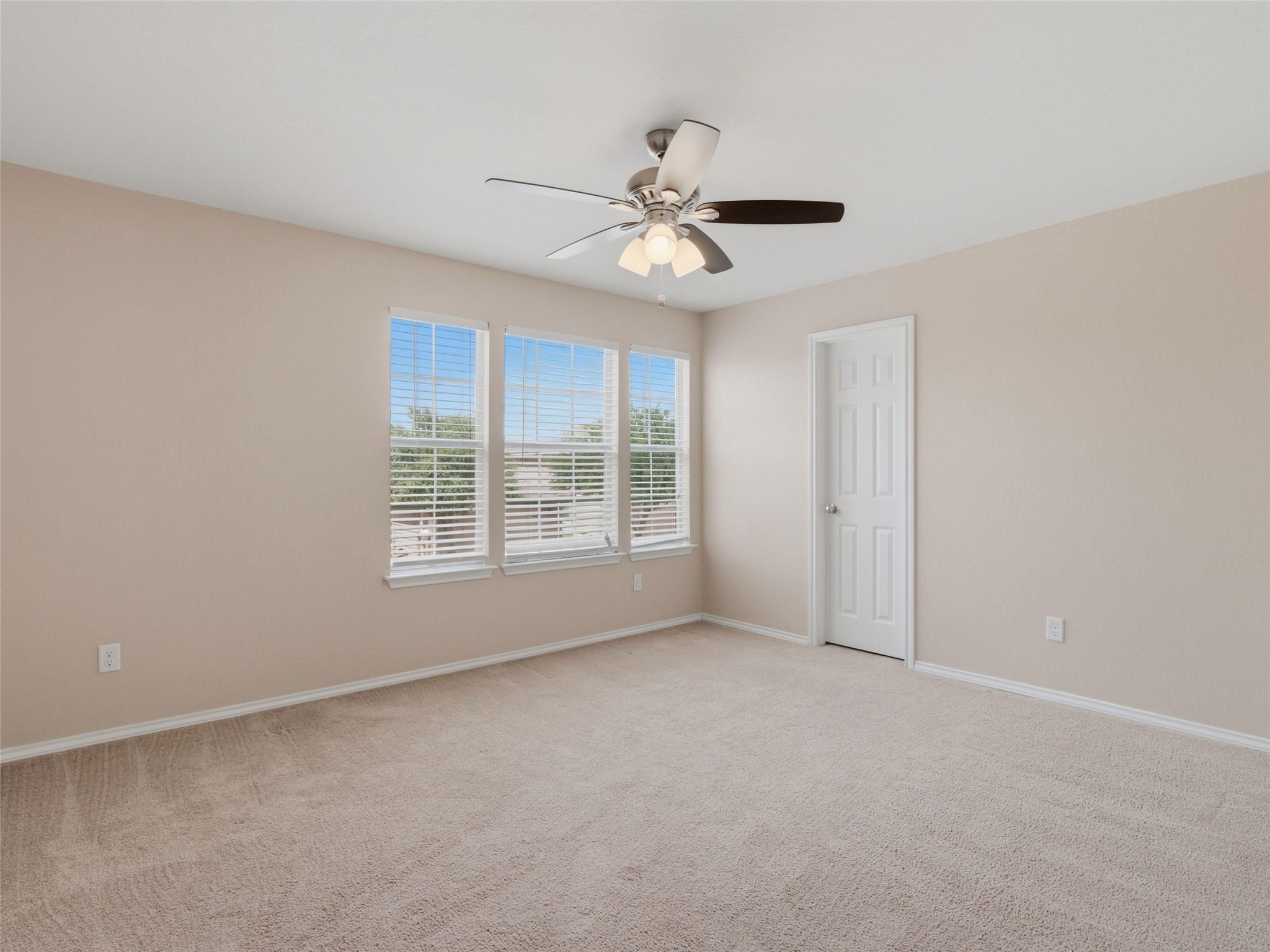 414 Walnut CRST