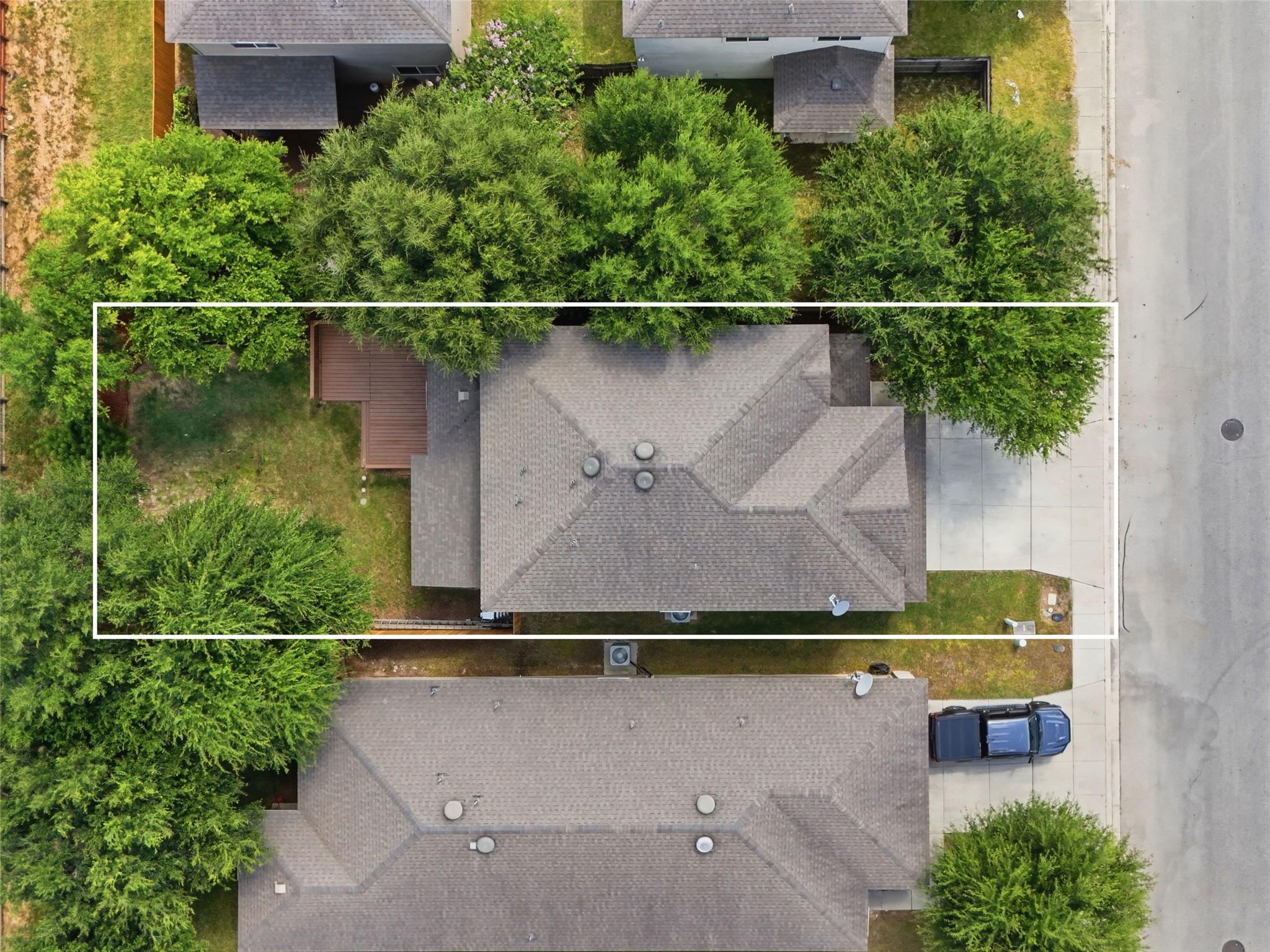 414 Walnut CRST