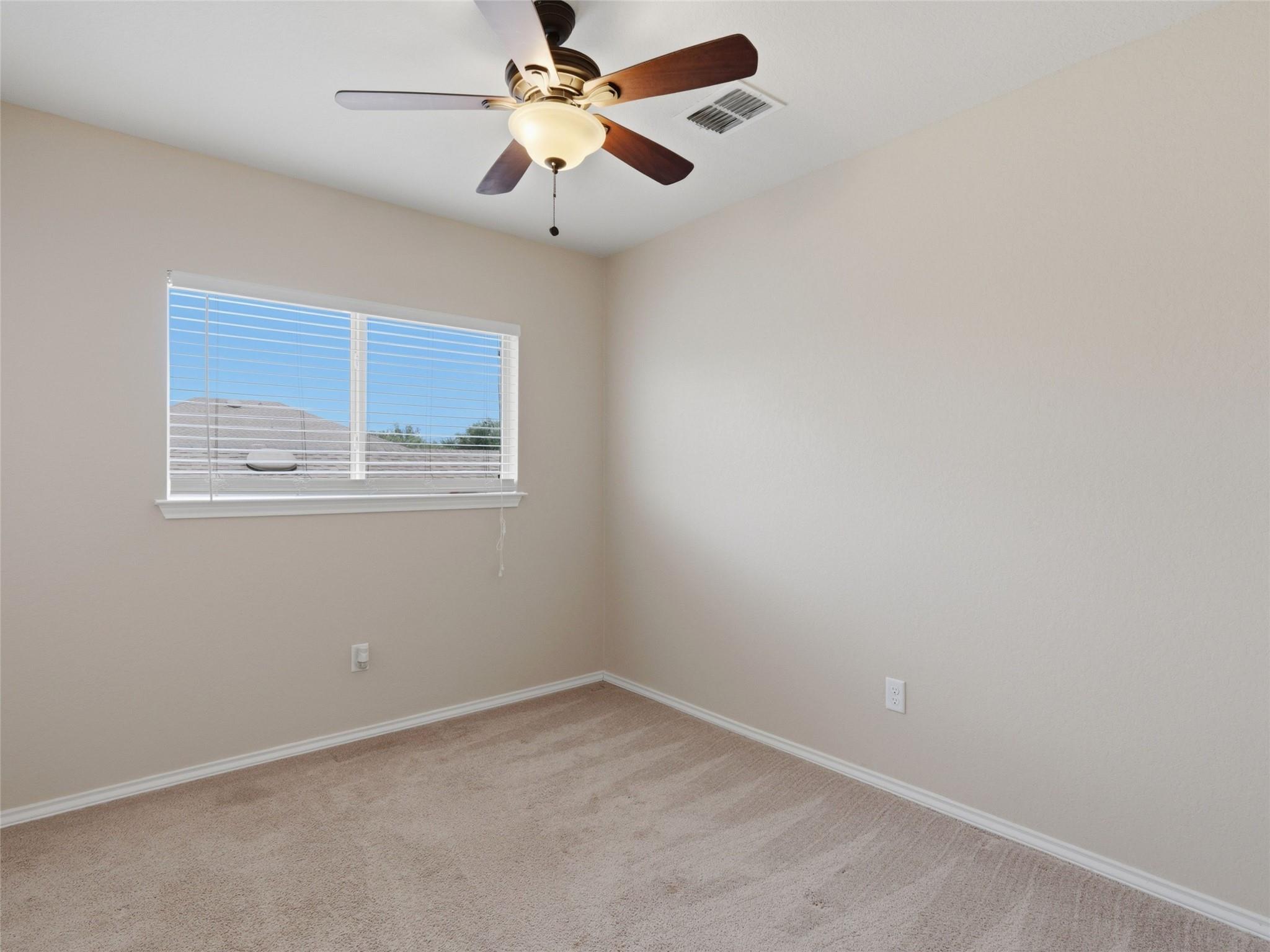414 Walnut CRST
