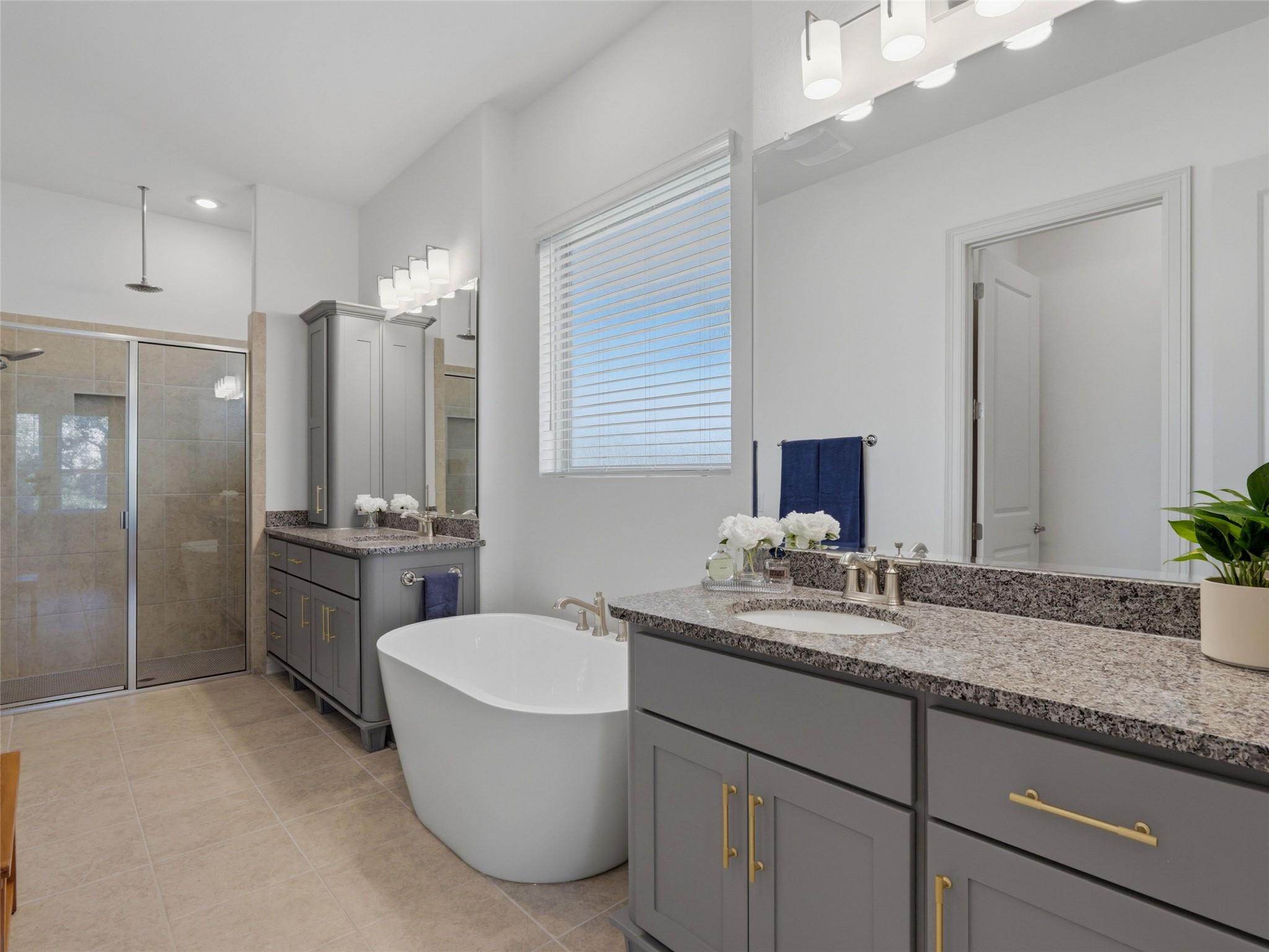 1404 Roxburg WAY