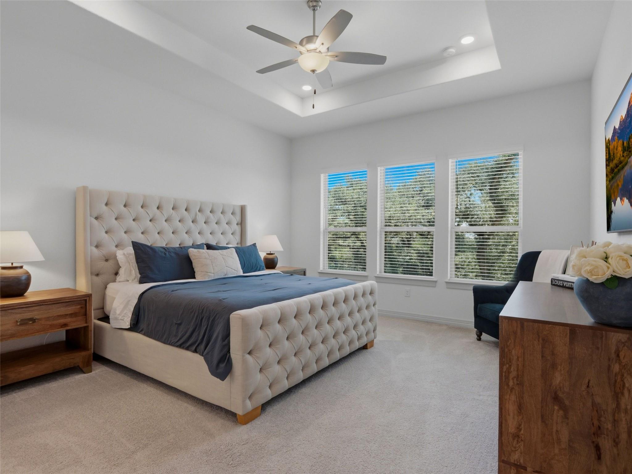 1404 Roxburg WAY