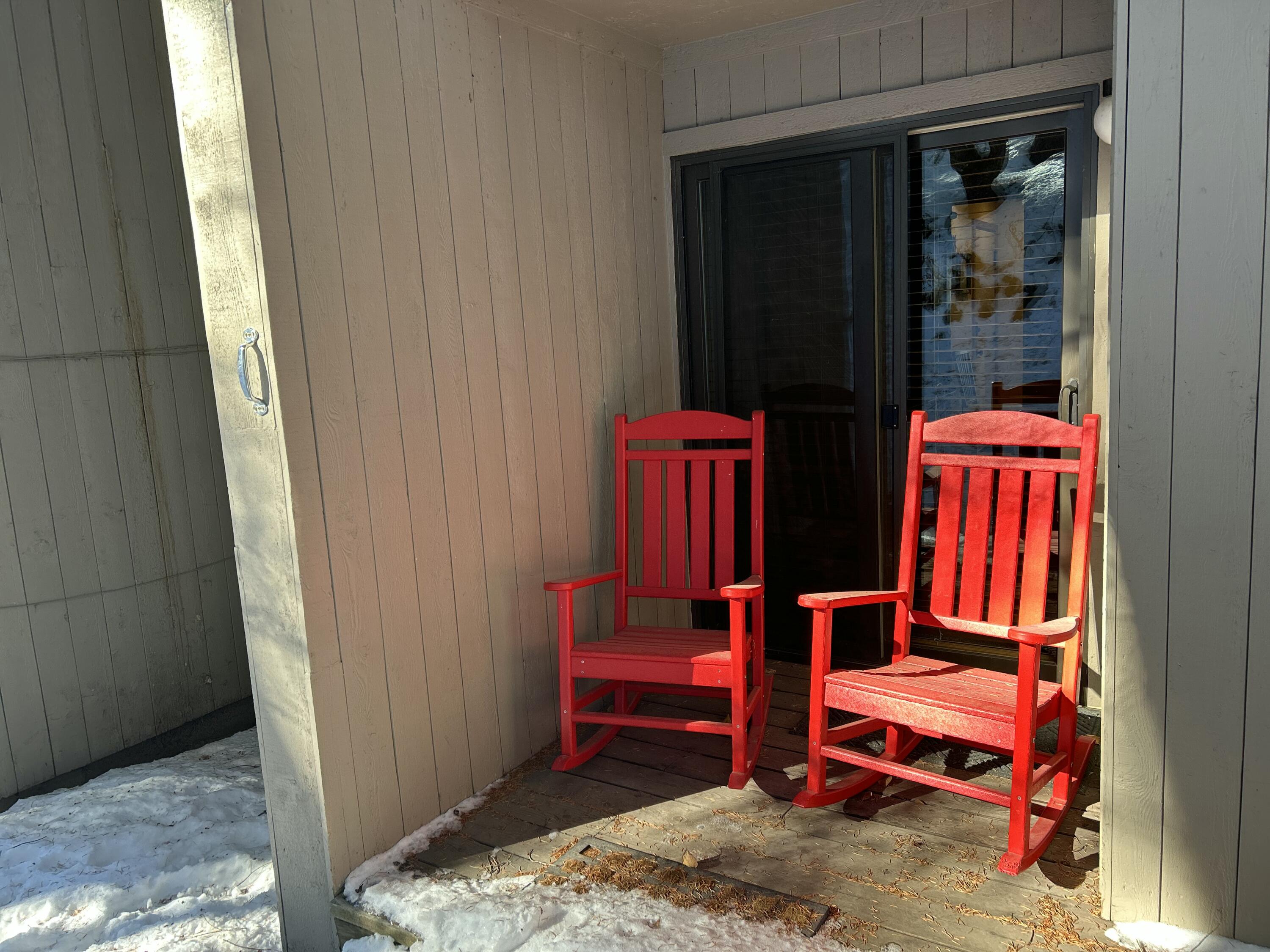 125 Picabo St F7