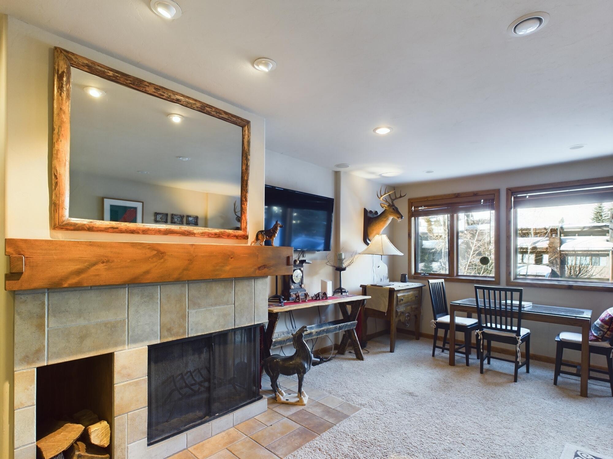 125 Picabo St F7