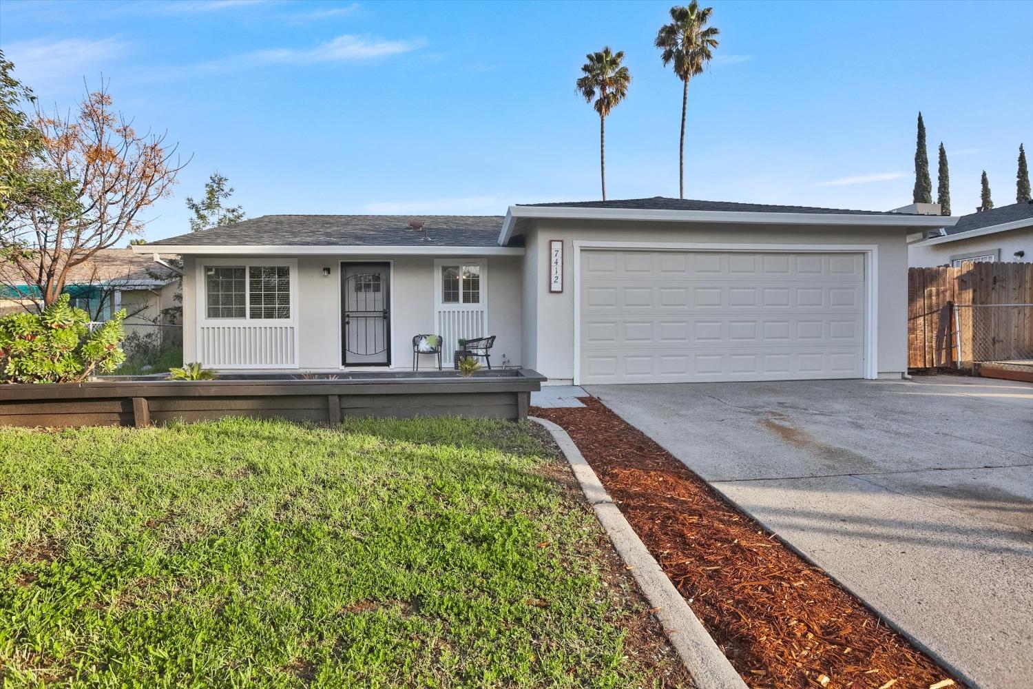 7412 Larchmont Drive