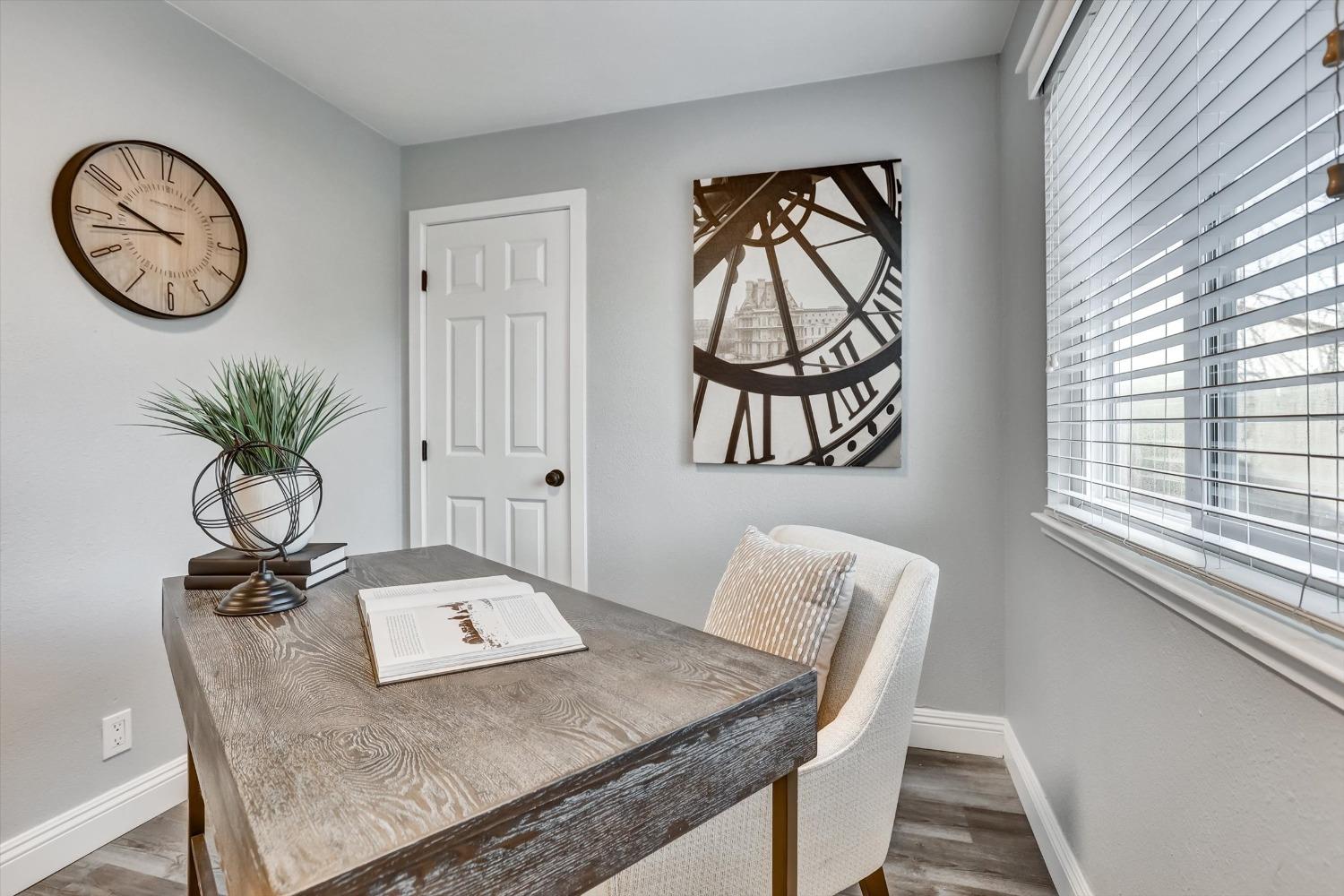 7412 Larchmont Drive