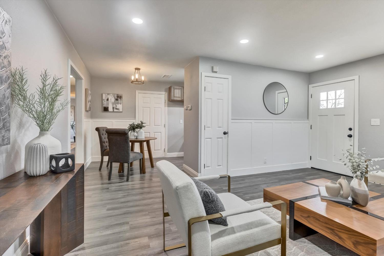 7412 Larchmont Drive