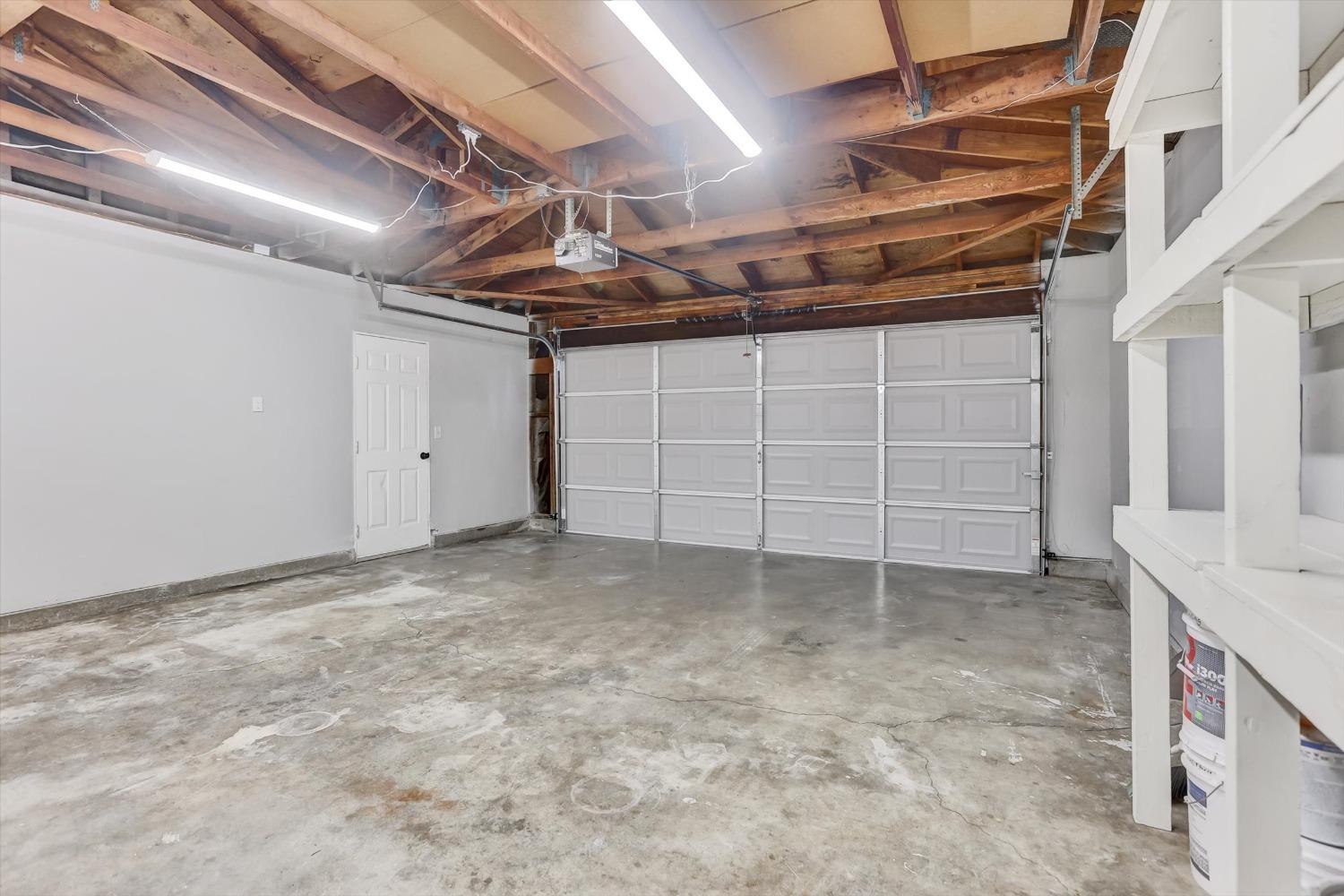 7412 Larchmont Drive