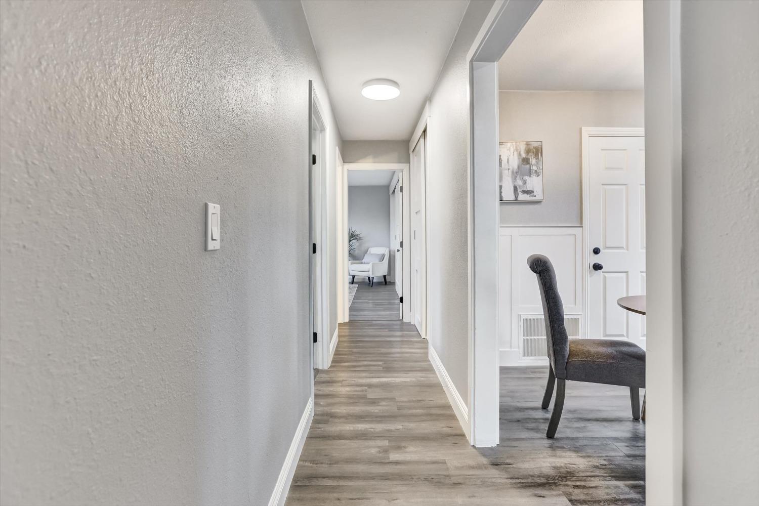 7412 Larchmont Drive