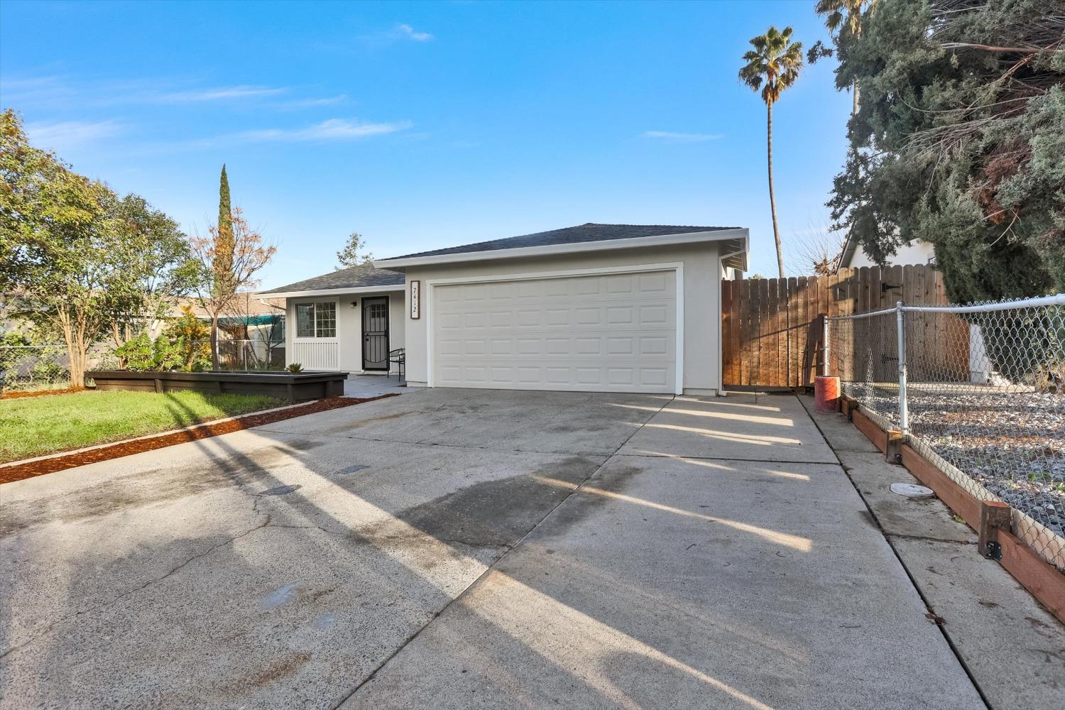 7412 Larchmont Drive