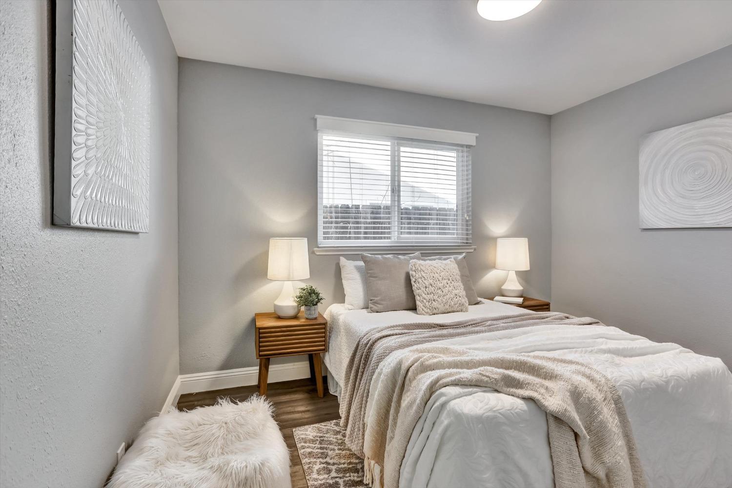 7412 Larchmont Drive