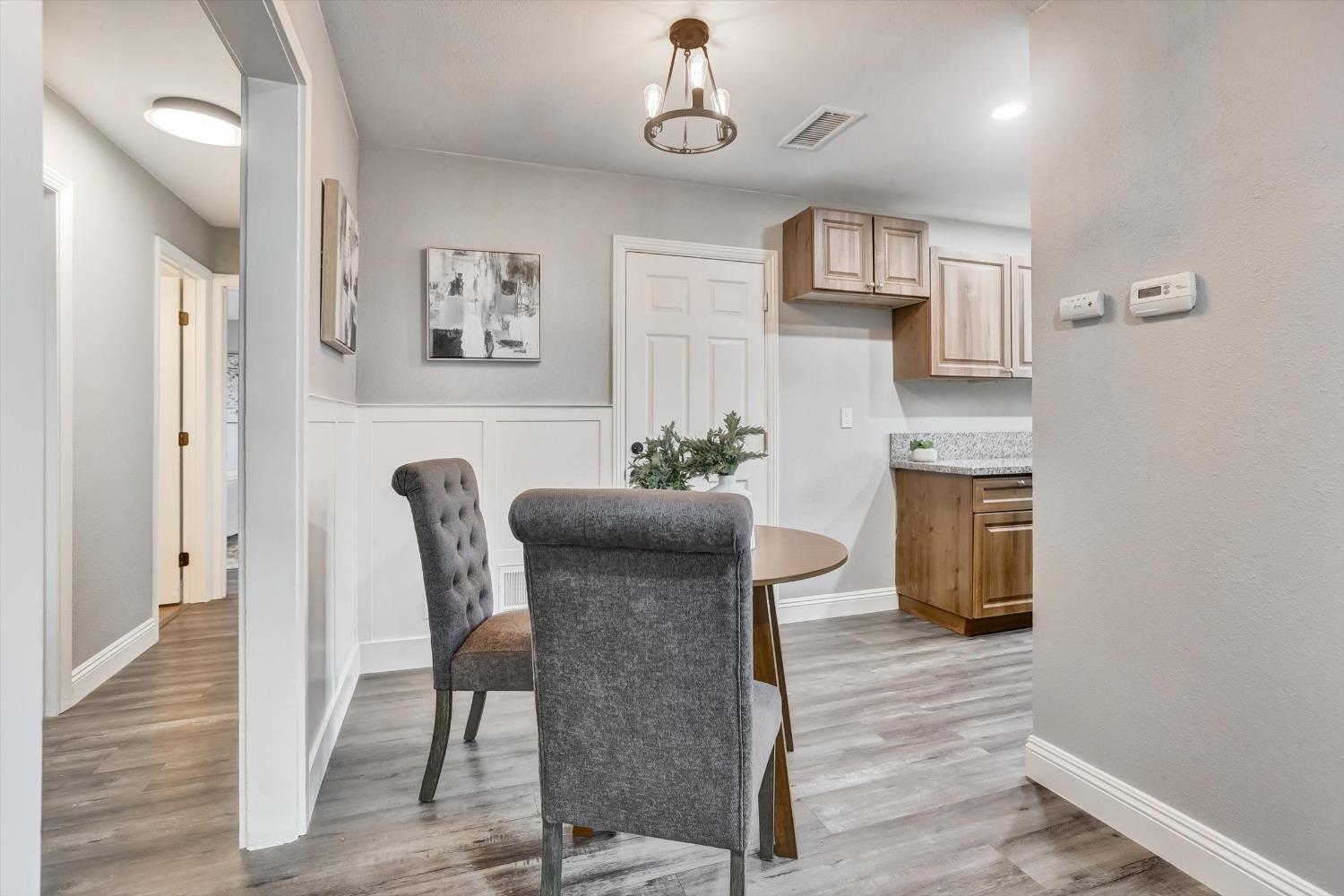 7412 Larchmont Drive