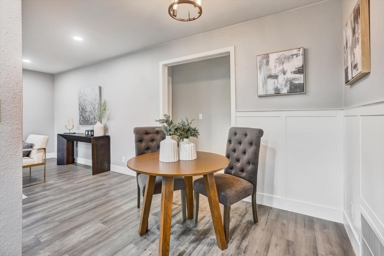 7412 Larchmont Drive