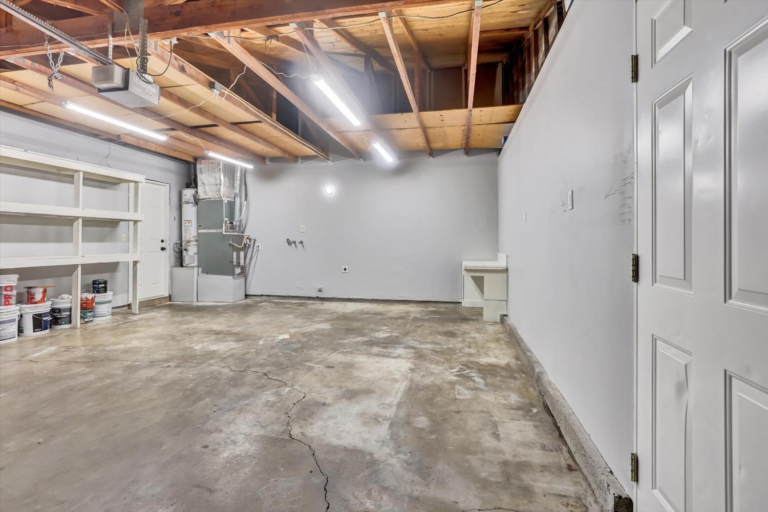 7412 Larchmont Drive