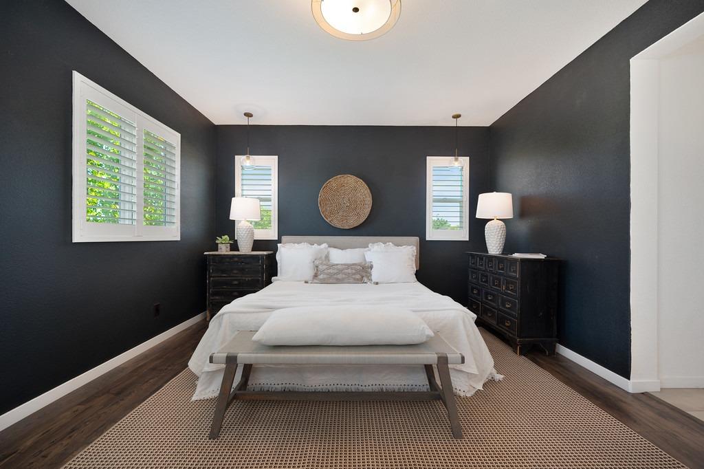 3616 Troy Dalton Street