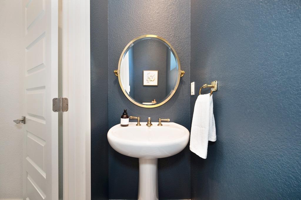 3616 Troy Dalton Street