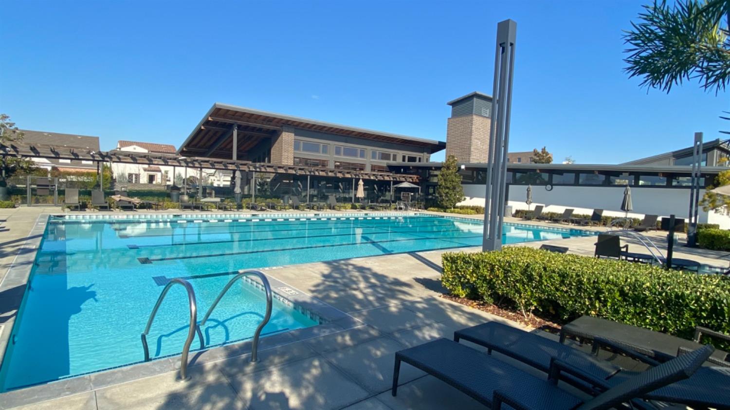 3616 Troy Dalton Street