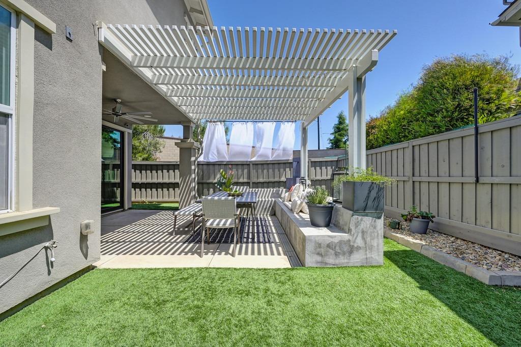 3616 Troy Dalton Street