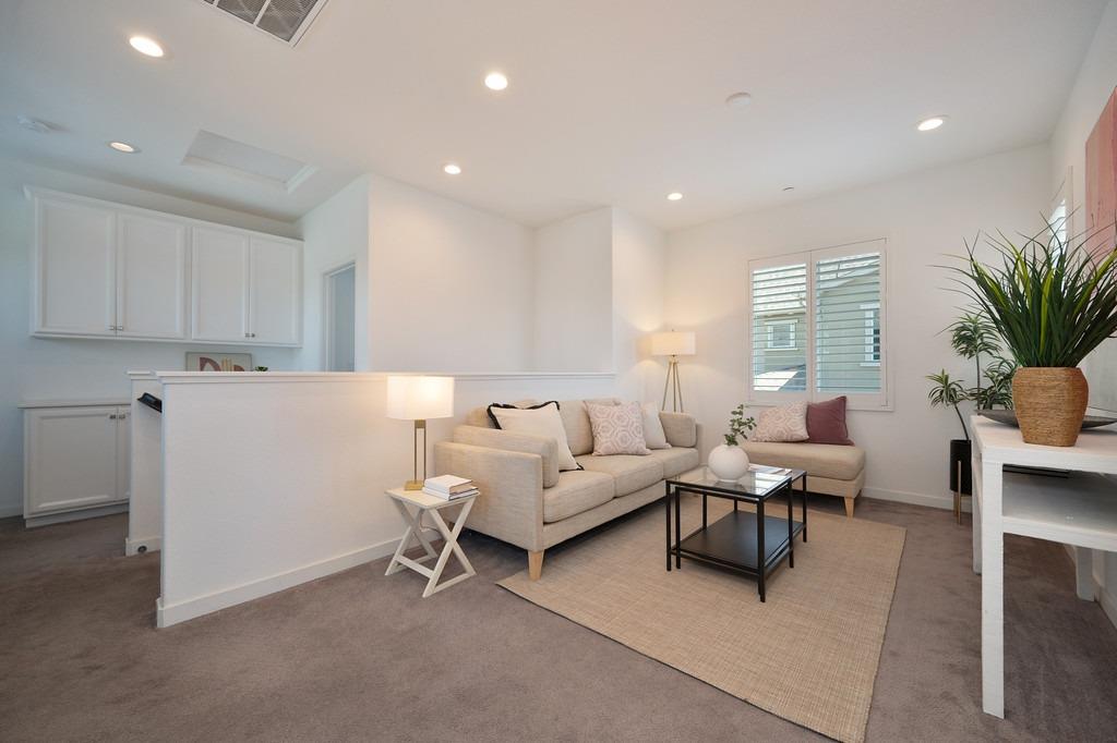 3616 Troy Dalton Street