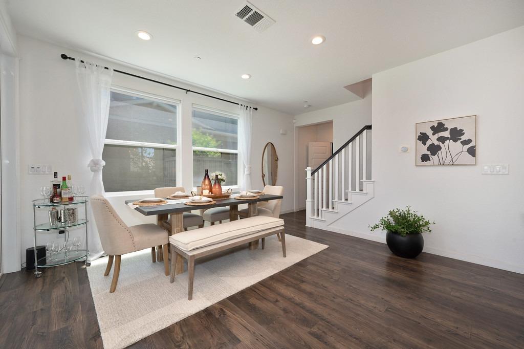 3616 Troy Dalton Street