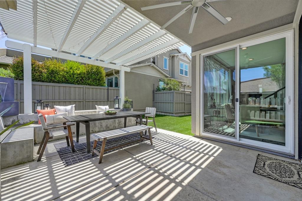 3616 Troy Dalton Street