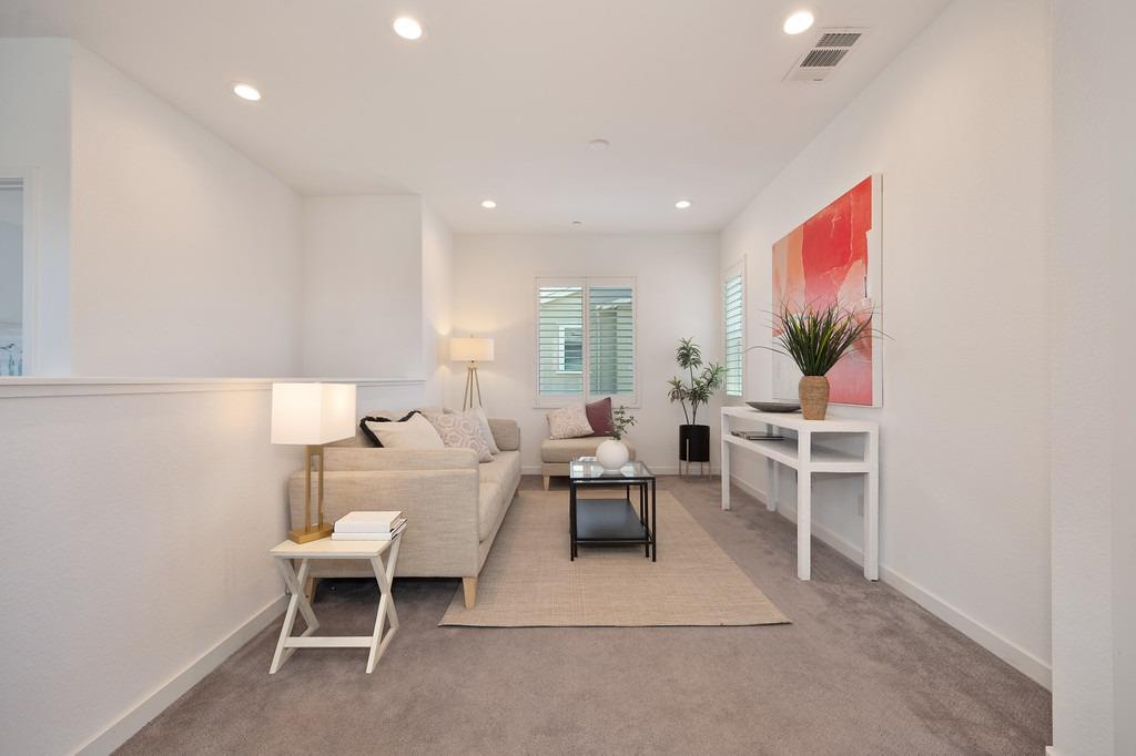 3616 Troy Dalton Street