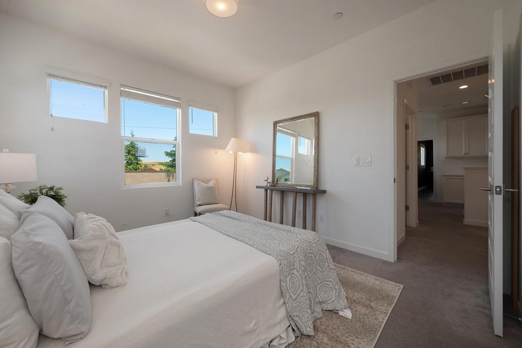 3616 Troy Dalton Street