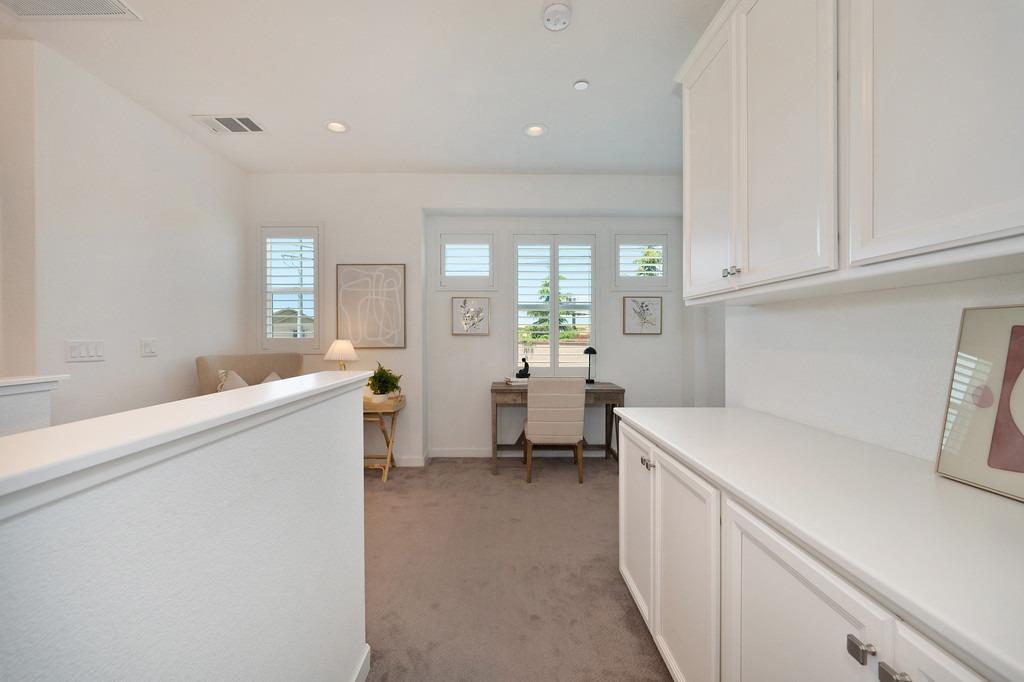 3616 Troy Dalton Street