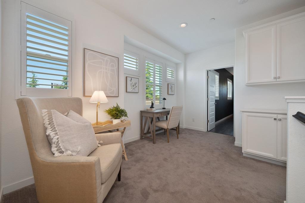 3616 Troy Dalton Street