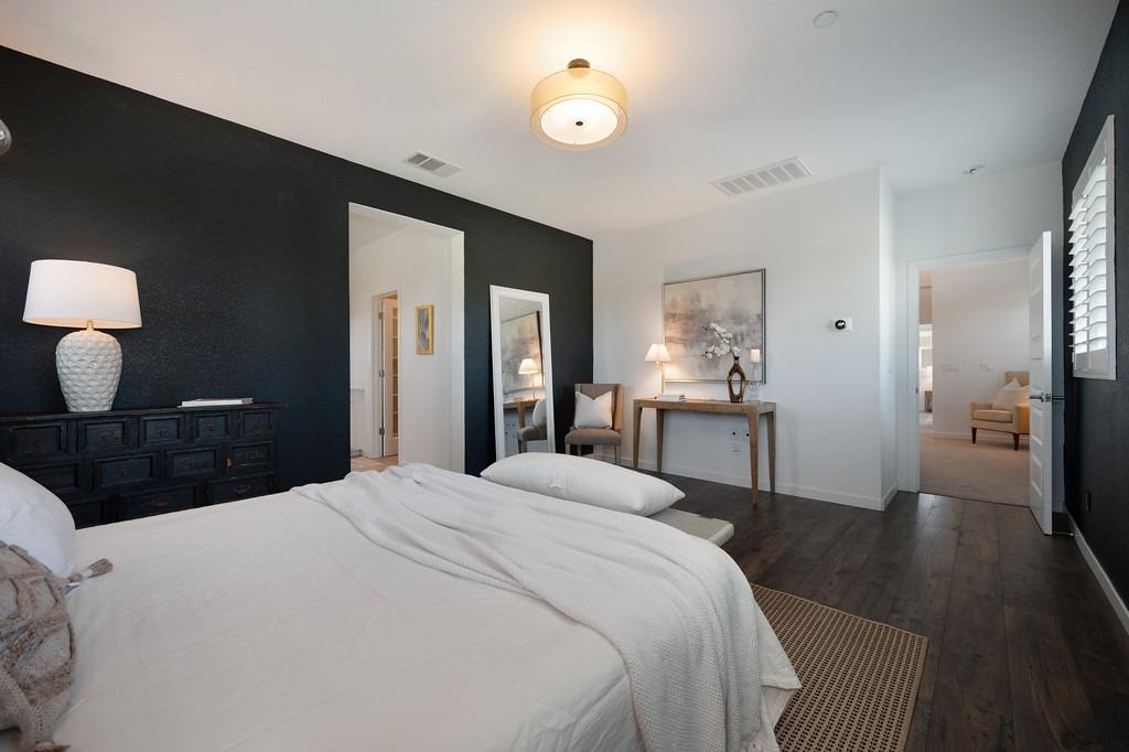 3616 Troy Dalton Street