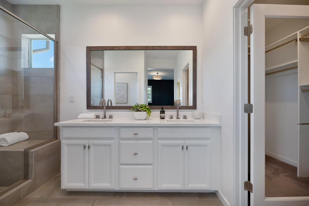 3616 Troy Dalton Street