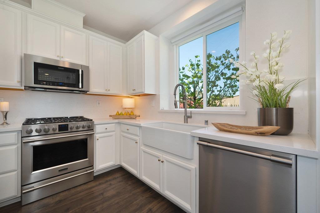 3616 Troy Dalton Street