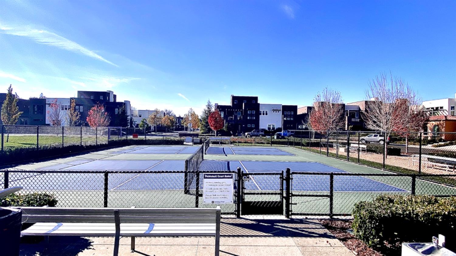 3616 Troy Dalton Street