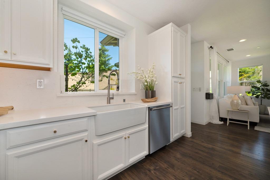 3616 Troy Dalton Street