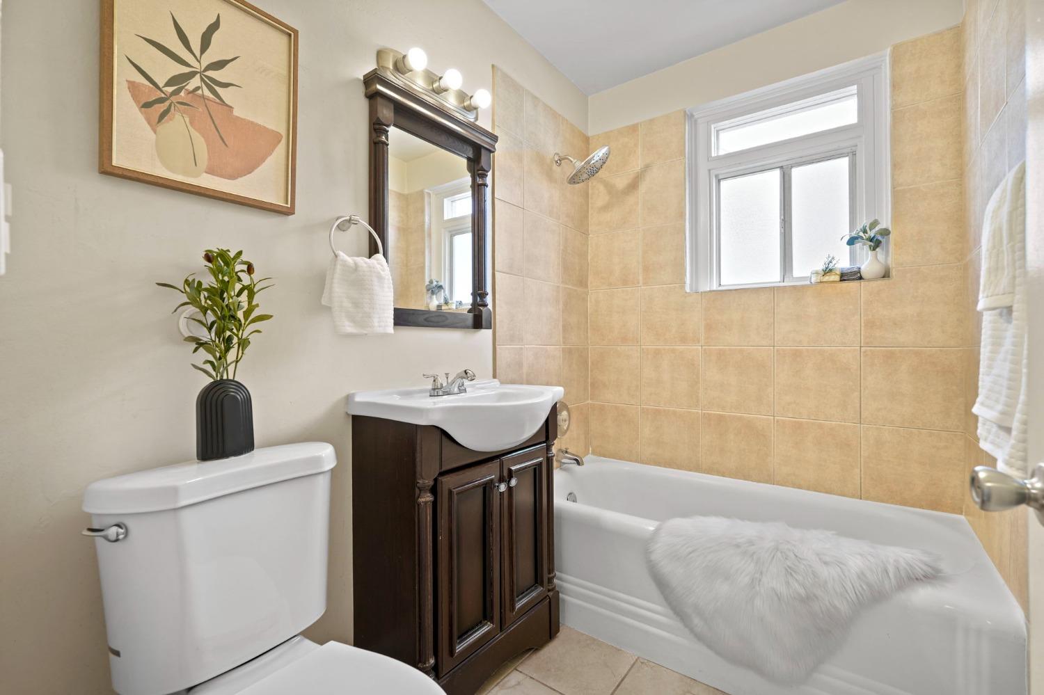 2655 Franklin Boulevard