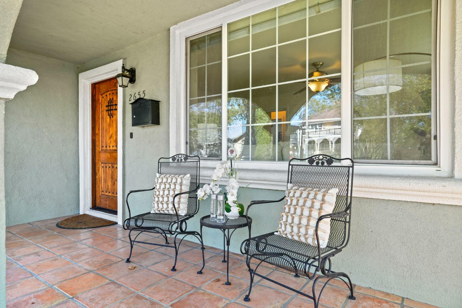 2655 Franklin Boulevard