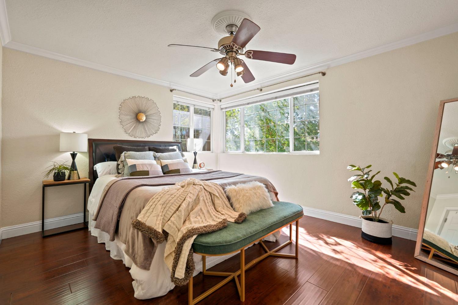 2655 Franklin Boulevard