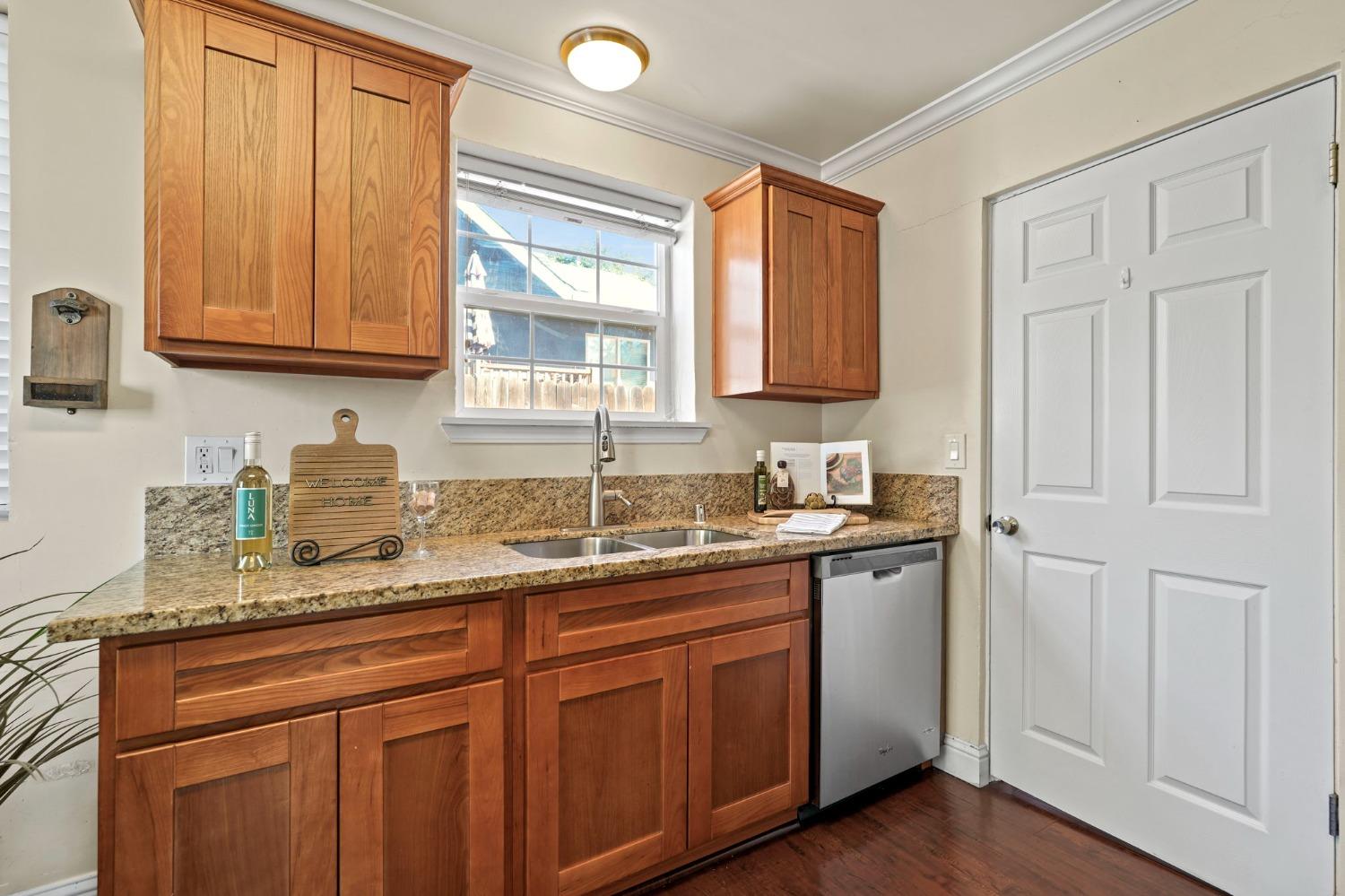 2655 Franklin Boulevard