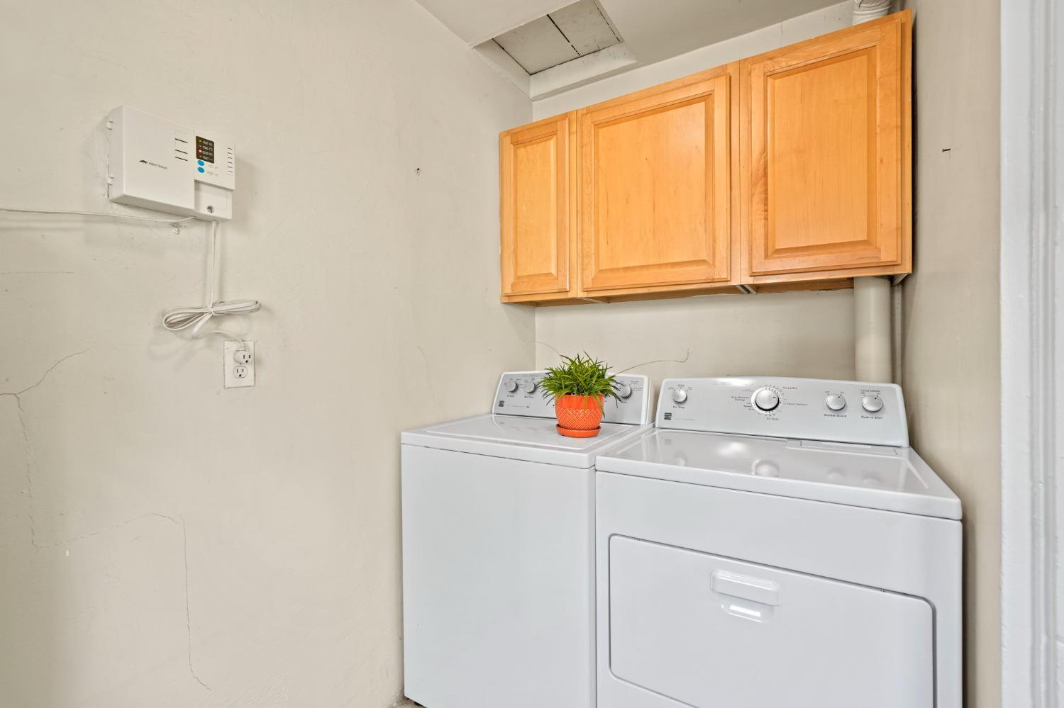 2655 Franklin Boulevard