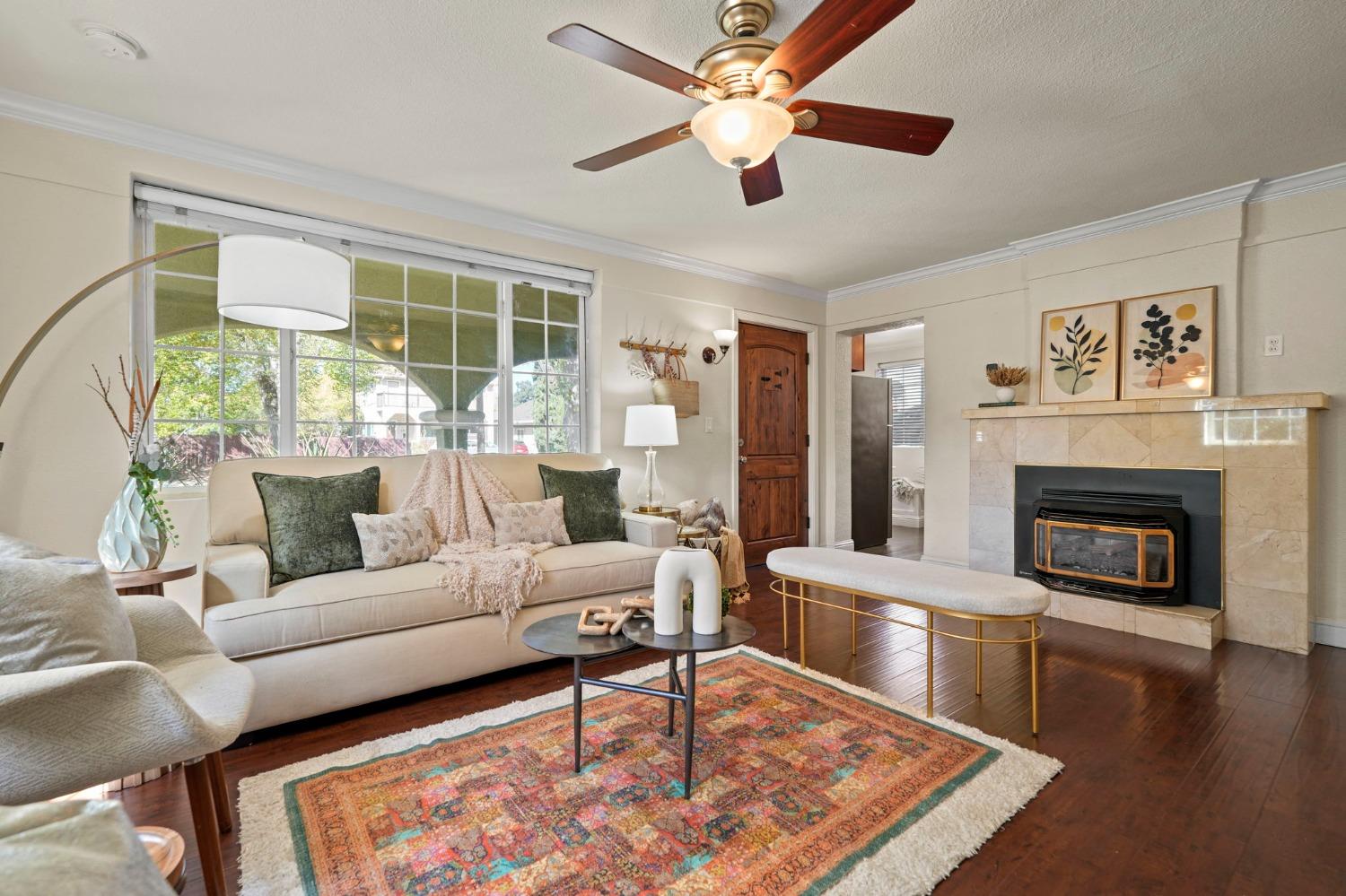 2655 Franklin Boulevard