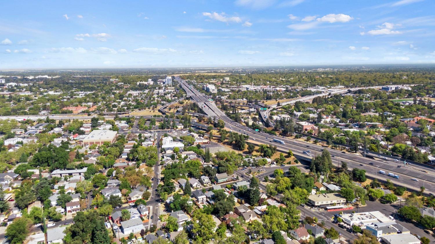 2655 Franklin Boulevard