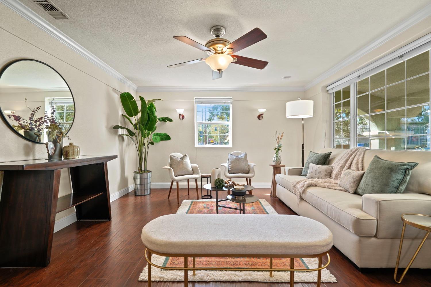 2655 Franklin Boulevard