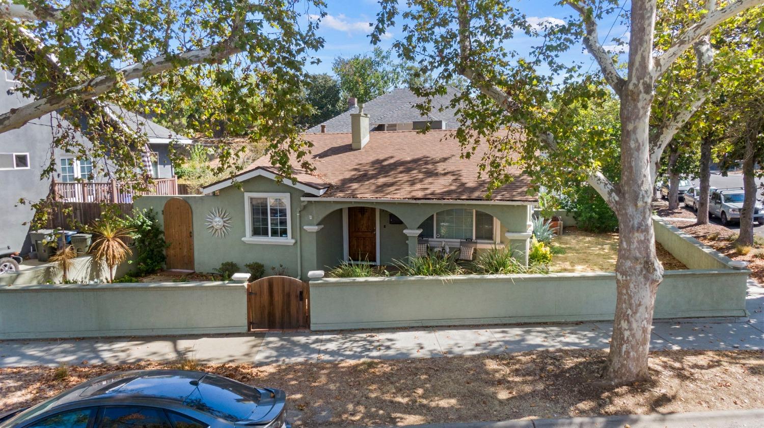 2655 Franklin Boulevard