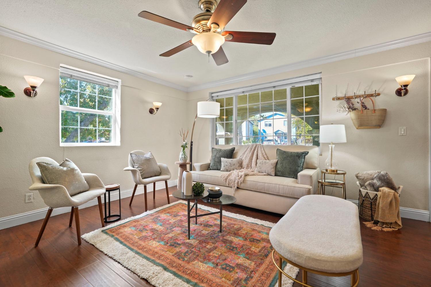 2655 Franklin Boulevard