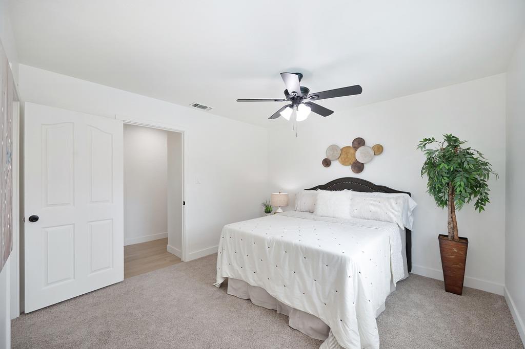 6418 Templeton Drive