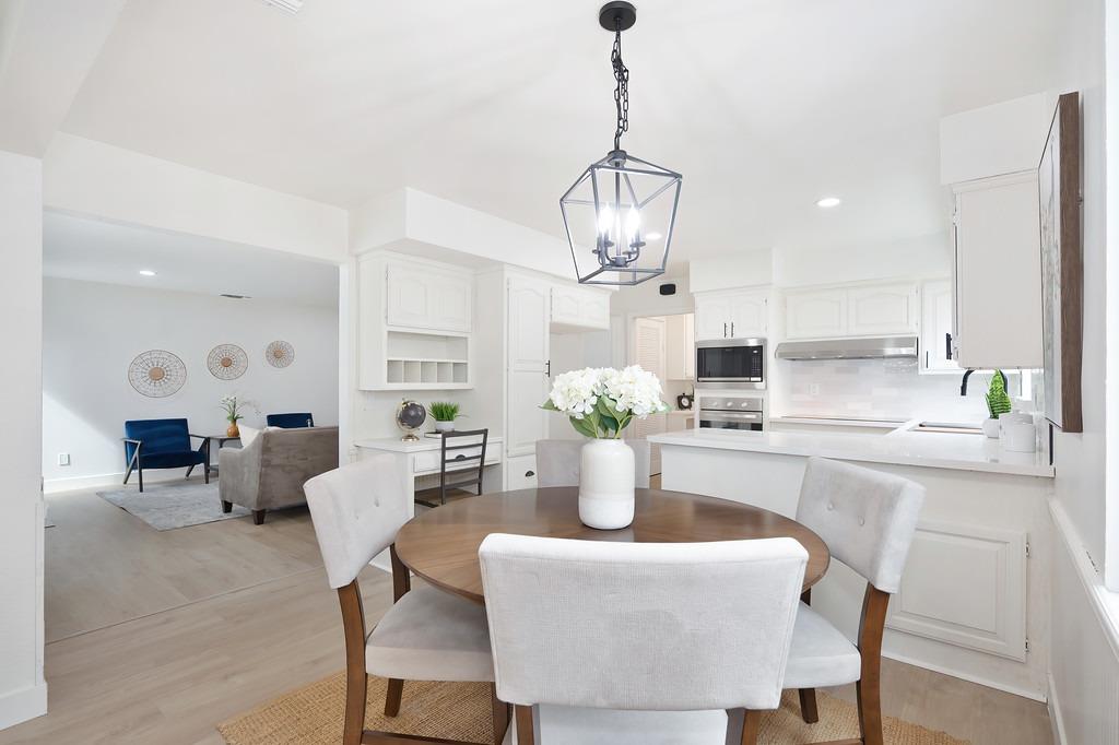 6418 Templeton Drive