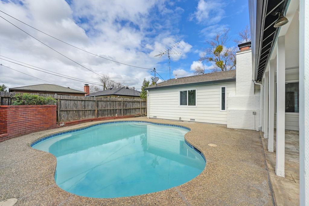 6418 Templeton Drive