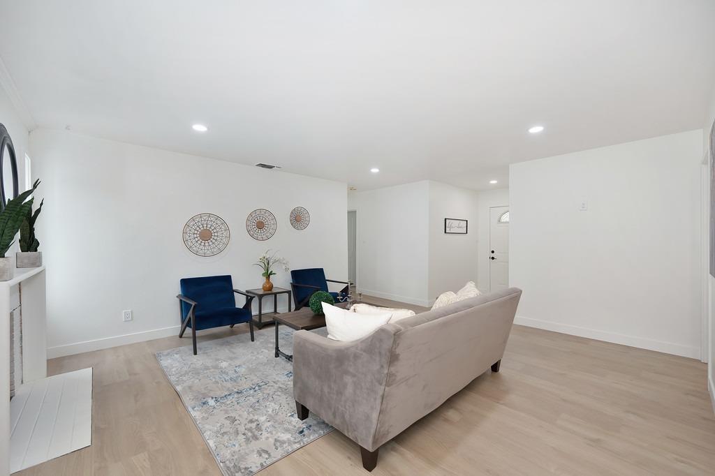 6418 Templeton Drive