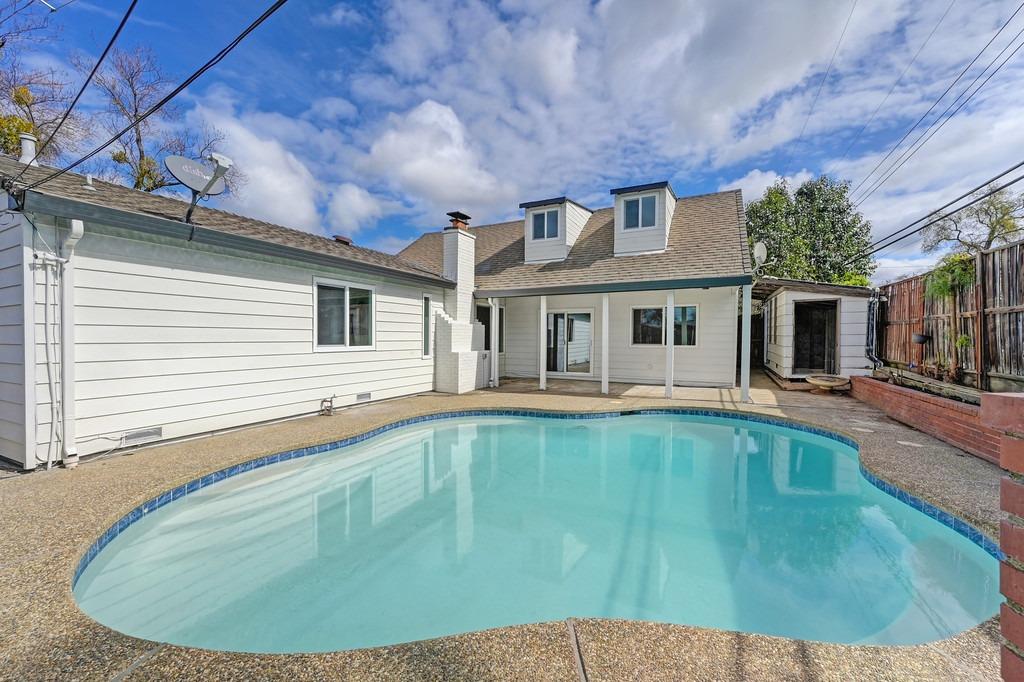 6418 Templeton Drive